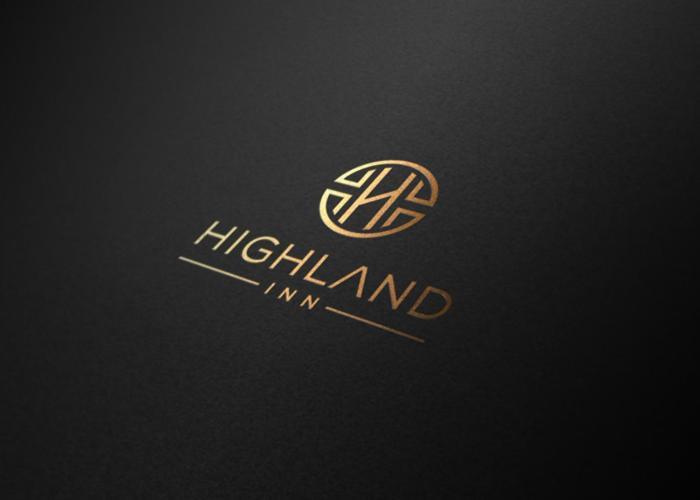 Highland Inn 3*
