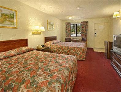 Highland Inn 3* Highland