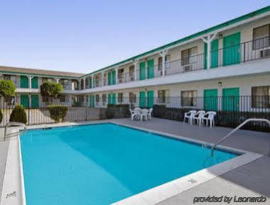 Highland Inn