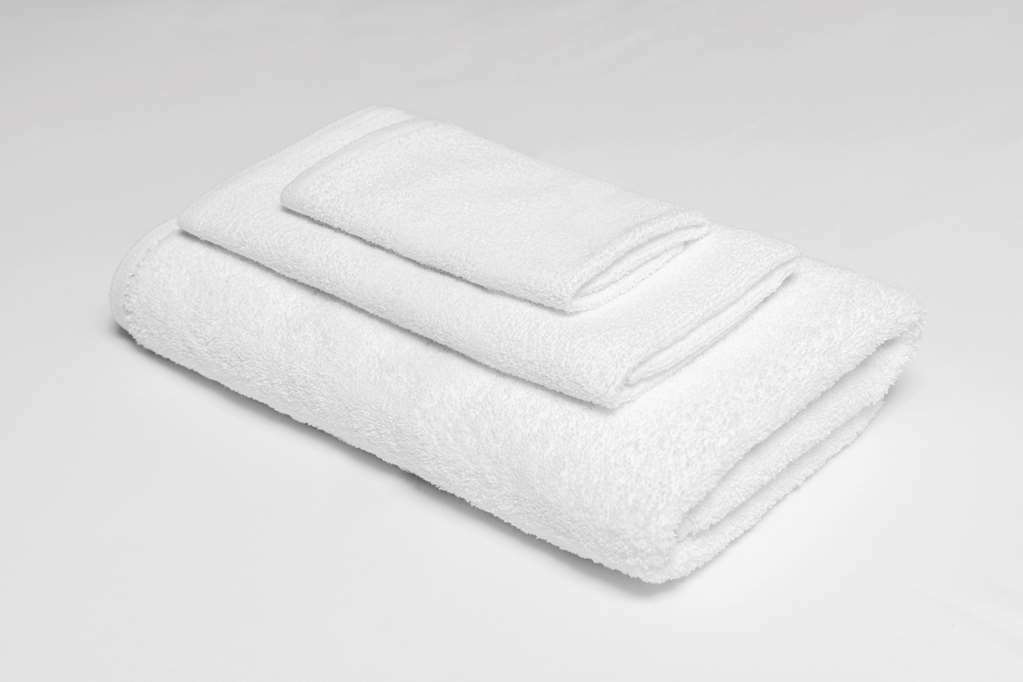 Hotel Highland Inn 3*