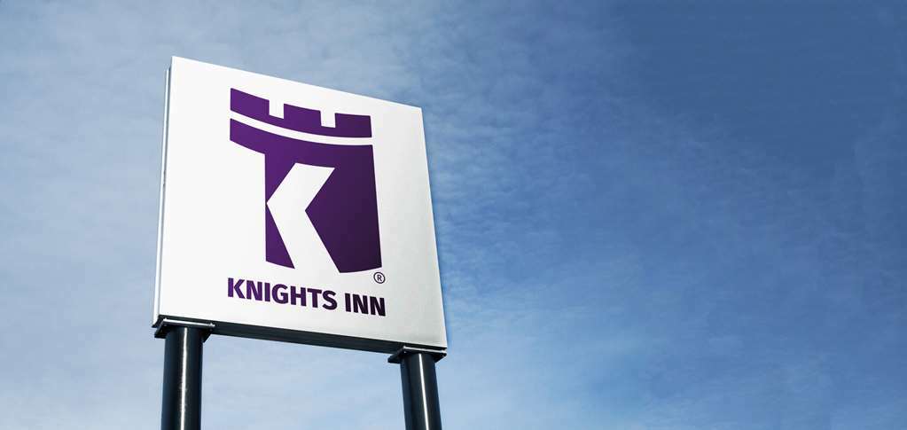 Highland Inn 3*